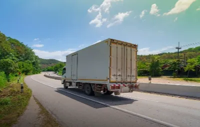 Ankara ile Kıbrıscık Arası Bulaşık Makinesi Taşıma