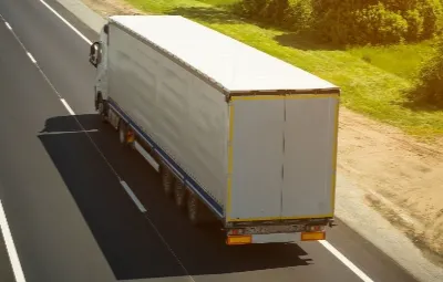 Ankara ile Kıbrıscık Arası Parça Eşya Taşıma