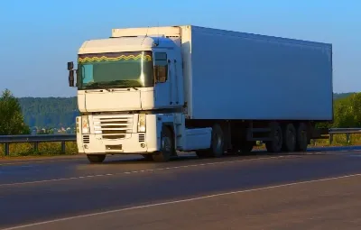 Ankara ile Kıbrıscık Arası Öğrenci Eşyası Taşıma